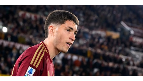 Diretta Lazio-Roma ore 20.45: dove vederla in tv, in streaming e probabili formazioni