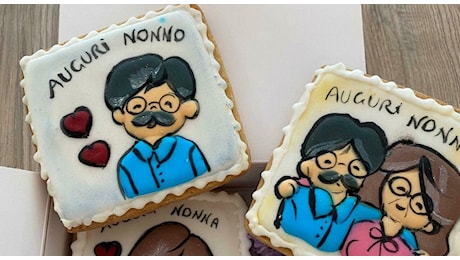 Festa dei nonni, perché si celebra oggi 2 ottobre: la ricorrenza civile che cade nel giorno degli angeli custodi