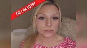 Italiana accusata di adulterio in Egitto: Mi hanno tolto mia figlia, aiutatemi