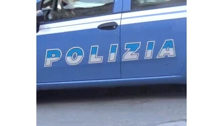 Indagini in corso per la morte di un cittadino cinese a Perugia