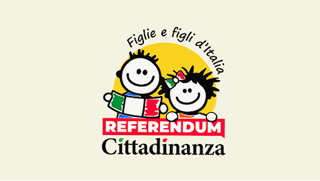 Il referendum sulla cittadinanza supera le 500mila firme: ecco cosa succede adesso