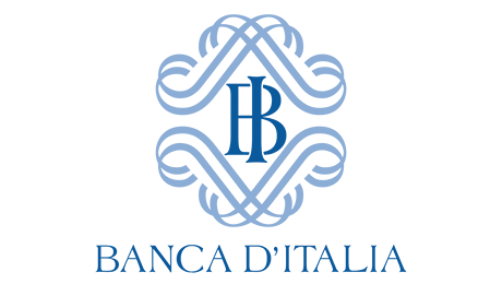 Banca d’Italia, Tecnoborsa, Agenzia Entrate: diminuisce la difficoltà a ottenere un mutuo. Sconto sui prezzi delle case ai minimi storici nel III trimestre 2024