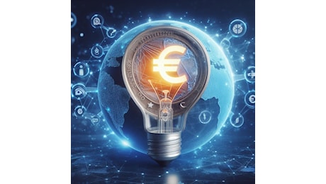 D.L. 19/2025 - Misure urgenti in favore delle famiglie e delle imprese di agevolazione tariffaria per la fornitura di energia elettrica e gas naturale nonché per la trasparenza delle offerte e il rafforzamento delle sanzioni