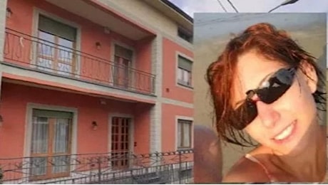 Sharon Verzeni, a due settimane dall’omicidio nessun indagato e indizi deboli. L’inchiesta non trova una svolta