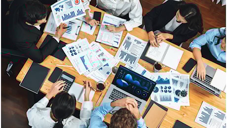 Navigare tra i nuovi dazi Usa: impatti, opportunità e strategie per il Made in Italy