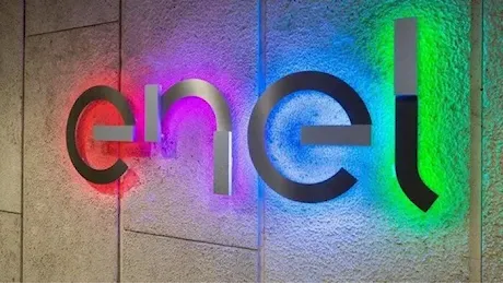 Lanzetta, 'newco nucleare in definizione, a Enel circa 51%'