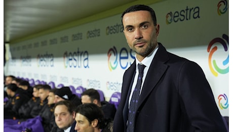 Conference League, 17 aprile Fiorentina-Celje: dove vederla in tv