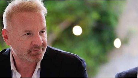 MN - W. Sabatini: Tare sarebbe un'ottima scelta. Uomo di personalità e coraggio. Conosce il calcio, non solo italiano