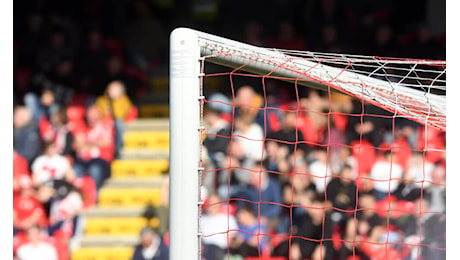 Fantacalcio, bonus porta inviolata: una sola squadra non subisce gol in Europa e gioca in Serie A