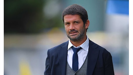 Roma-Inter, Chivu: Adoro Bastoni ma per la mia squadra sceglierei un altro giocatore, è intelligenza pura