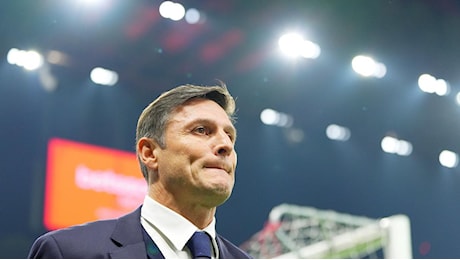 Inchiesta sulle curve di Inter e Milan, Javier Zanetti ai pm: «Conosco gli ultrà. Beretta mi ha presentato Bellocco. Non li ho mai avvertiti delle indagini in corso»