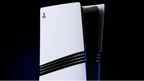 PS5 Pro non convince, fra prezzo eccessivo e prestazioni deludenti