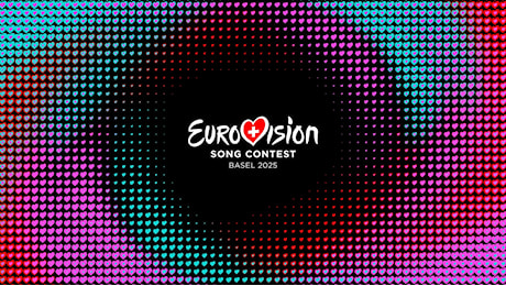 La scaletta della prima semifinale dell’Eurovision Song Contest 2025