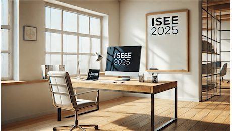 ISEE 2025, tra novità certe e attese