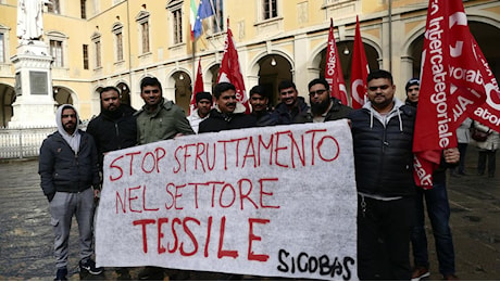 Sciopero venerdì 18 ottobre, chi si ferma in Toscana