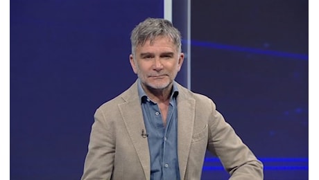 Bonan: «L’Inter ha giocato da grande! Ha rispettato la sua tradizione»