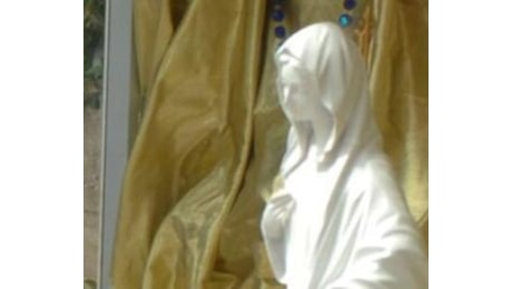 Medjugorje, Vaticano si pronuncia giovedì