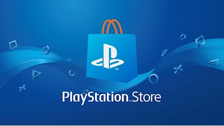PlayStation Store: ecco i MIGLIORI SCONTI di metà anno! Risparmi sino al 90%!