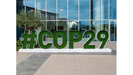 COP29: cosa significa per i nostri portafogli Esg