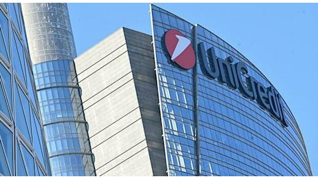 Unicredit al 28% di Commerzbank. La reazione di Berlino: «Mossa ostile»