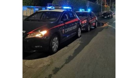 Maxi - operazione antimafia: 30 provvedimenti e 50 indagati tra Agrigento, Trapani e Nisseno, arresti anche a Canicattì