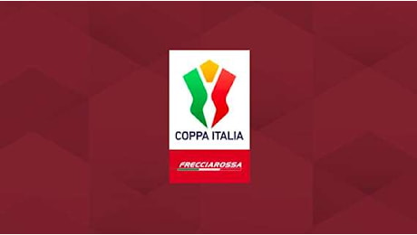 Coppa Italia - La Juventus travolge il Cagliari, Atalanta tennistica sul Cesena