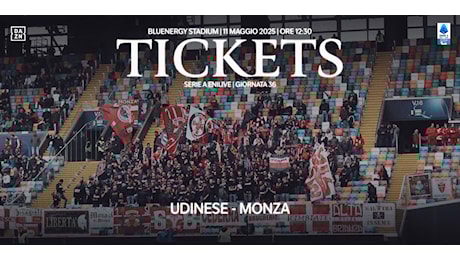 Associazione Calcio Monza S.p.A.