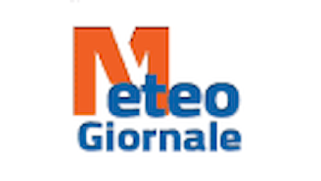 Meteo Milano: Nuvolosità e Piogge Imminenti, Seguite da Schiarite
