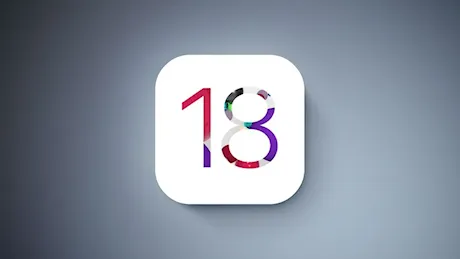 Come preparare il tuo iPhone per l’aggiornamento a iOS 18