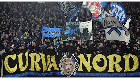 Ultras Inter, 160 tessere intestate a prestanome! Beretta: La società sapeva