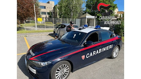 Shock a Nova Milanese: omicidio di una donna. Indagini in corso