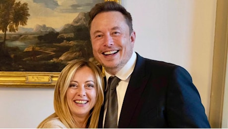 Migranti in Albania, Elon Musk contro il blocco: “I giudici devono andarsene”