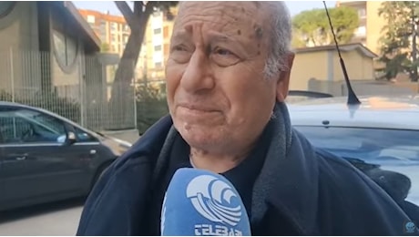 Neonato trovato morto in culla a Bari, don Marco: “Guasto elettrico? Una settimana fa…” - VIDEO