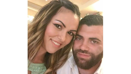 Giovane mamma morta all’ospedale di Vibo, il parroco: “Possedeva calore e umanità”