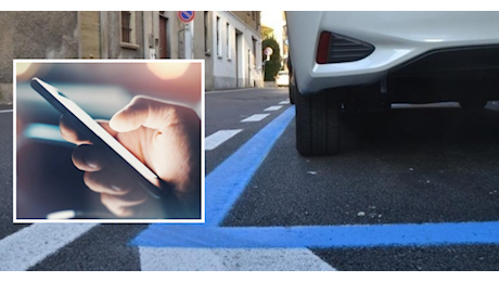 Attacco informatico, violati i dati personali degli utenti delle app per pagare parcheggi e trasporto pubblico: Massima attenzione a comunicazioni sospette