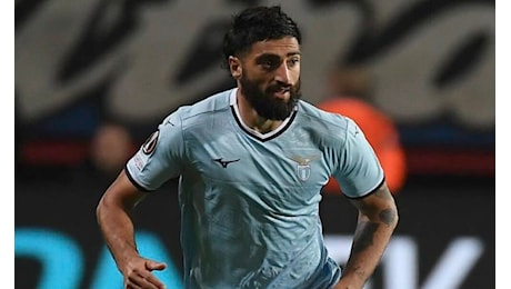 Lazio Cagliari, Baroni cambia la difesa? Coppia a sorpresa dal primo minuto