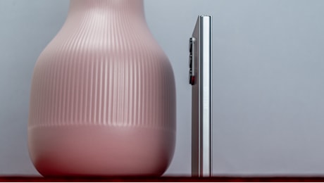 Samsung pronta alla rivoluzione, Galaxy Z Fold7 sarà il pieghevole più sottile al mondo?
