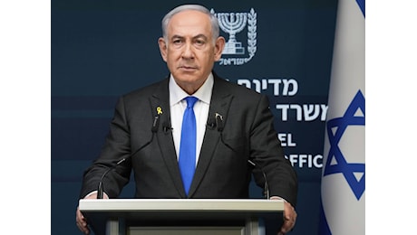 Non c'è più fiducia reciproca. Netanyahu licenzia il ministro della Difesa Gallant