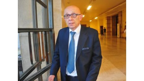 Morto Carlo Lucchina, storico Dg sanità lombarda dell’era Formigoni