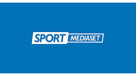 Coni, Pescante duro: Oggi chiusi 80 anni di storia sport italiano