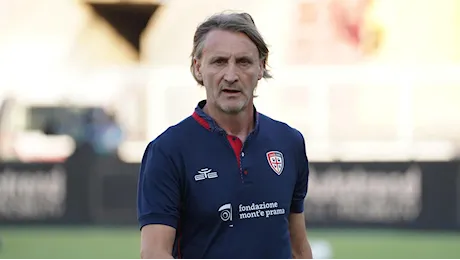 Cagliari-Empoli, Prati non recupera: i convocati di Nicola