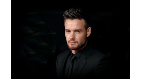 Liam Payne sotto effetto di potenti droghe prima di morire: sospettato un dipendente dell'hotel