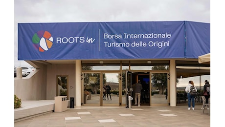 Turismo, Apt Basilicata apre il sipario sulla III edizione di Roots-in