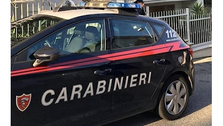 Arrestato il sindaco di Vigevano Andrea Ceffa e 4 funzionari per corruzione