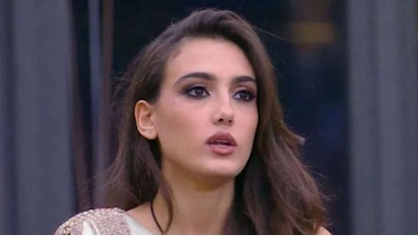 Grande Fratello: Shaila e Zeudi danzano verso la pace, ma i social esplodono tra applausi e critiche