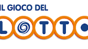 Lotto Estrazione: Sabato 22 Giugno 2024 | datasport.it