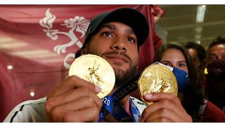 Olimpiadi, quanto guadagnano gli atleti con una medaglia?