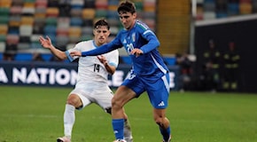 Italia Qualificazioni Mondiali: Ancelotti Esulta per la Vittoria a Udine – Calendario Completo e Prossime Sfide!