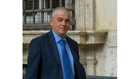 Governo, Fazzolari: 'Rimpasto con Salvini al Viminale? Non se n'è mai parlato'