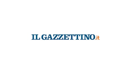 Sport: Anzil, test match Italia-Argentina rugby grande evento per Fvg